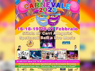 mazara-carnevale-giovedi-conferenza-stampa-dellass-addrabbanna-lu-ponti