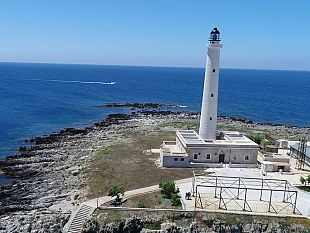 favignana-avviso-del-comune-per-la-democrazia-partecipata