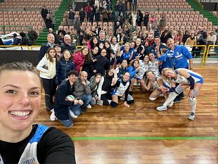 convincente-vittoria-casalinga-della-gesancom-fly-volley-marsala
