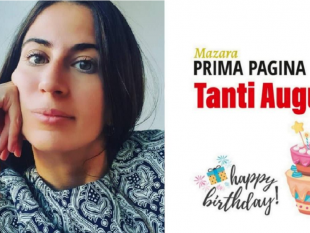 buon-compleanno-a-federica-palermo