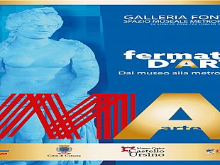 catania-la-galleria