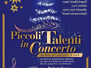 fildis-piccoli-talenti-in-concerto-nella-chiesa-di-san-domenico