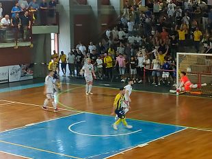 futsal-mazara-al-via-il-campionato-di-serie-a2-con-un-altro-derby-al-palazzetto-arriva-il-marsala