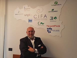 cifa-trapani-auguri-ai-sindaci-e-consiglieri-comunali-eletti