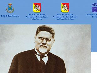 tre-giorni-per-celebrare-il-150-anniversario-della-nascita-del-filosofo-giovanni-gentile