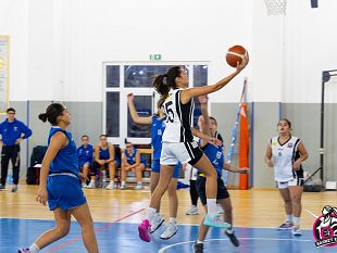 il-pregara-di-102-basket-erice-stella-basket-palermo