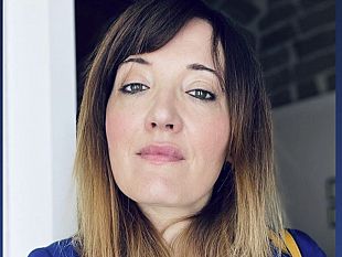 referendum-e-separazione-delle-carriere-se-la-giustizia-diventa-un-tifo-da-stadio