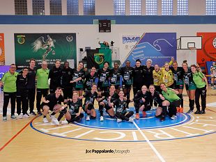 il-pregara-di-jomi-salerno-ac-life-style-handball-erice