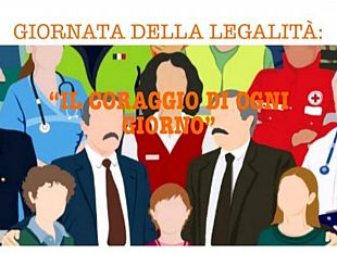 alcamo-cerimonia-per-ricordare-giovanni-falcone-nel-32-anniversario-della-strage-di-capaci