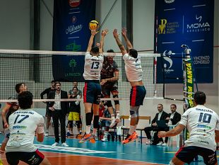 energytime-spike-devils-incrocio-complicato-a-gioia