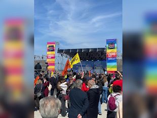 gli-studenti-delliisrosina-salvo-di-trapani-sulla-xxx-giornata-della-memoria-e-dellimpegno
