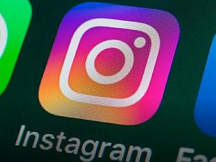 trapani/facebook-instagram-e-whatsapp-irraggiungibili-da-ore