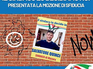 gioventu-nazionale-mazara-commenta-la-mozione-di-sfiducia-al-sindaco