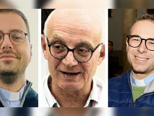 diocesi-di-mazara-disposte-nuove-nomine-dal-vescovo-giurdanella-don-inglese-va-a-gerusalemme
