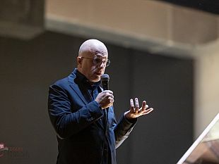 trapani-emanuele-arciuli-racconta-lamerica-attraverso-la-musica-al-complesso-san-domenico