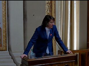 trapani/lon-safina-pd-sui-fondi-stanziati-dal-governo-meloni-per-i-danni-in-agricoltura