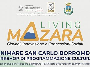mazara-sabato-16-dicembre-il-workshop-di-living-mazara-giovani-innovazione-e-connessioni-sociali