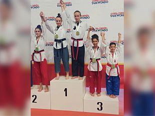 mazara-il-team-angileri-presente