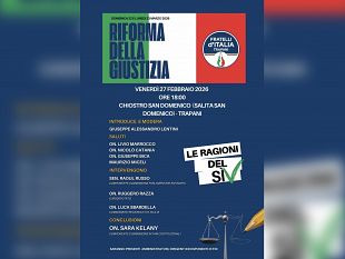 trapani-venerdi-incontro-di-fratelli-ditalia-su-le-ragioni-del-si-al-referendum