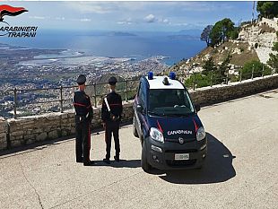 erice-furto-in-abitazione-i-carabinieri-denunciano-un-47enne