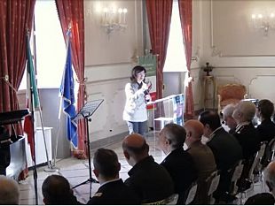 prefettura-di-trapani-giornata-della-memoria-2024-la-cerimonia-di-consegna-delle-medaglie-donore
