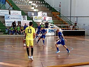 il-marsala-futsal-ospita-lispica-per-restare-tra-le-prime-quattro