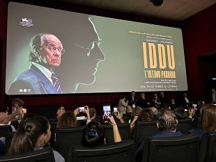 castelvetrano-sara-proiettato-al-teatro-selinus-il-film-su-matteo-messina-denaro-iddu