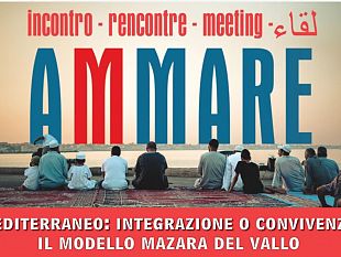 martedi-23-luglio-levento-ammare-integrazione-e-convivenza-a-mazara-avra-luogo-martedi-23-luglio-prossimo-alle-ore-19
