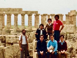 quando-il-futuro-papa-robert-prevost-visito-il-parco-archeologico-di-selinunte