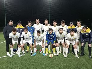 prima-giornata-di-ritorno-di-serie-d-futsal-lasd-mazara-2000-si-aggiudica-il-derby-contro-il-mazara