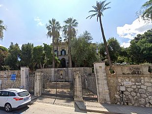 villa-betania-ipotizzate-dimissioni-di-pazienti-con-disturbi-dello-spettro-autistico-ciminnisi-chiede-audizione-in-ars