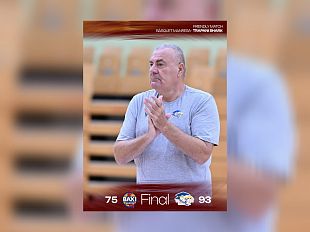trapani-shark-vince-lamichevole-contro-il-basquet-manresa