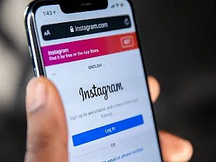 attivata-la-pagina-instagram-del-comune-di-erice