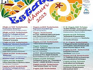 campobello/estate-damuri-le-manifestazioni-che-animeranno-tre-fontane-e-toretta-granitola