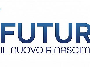 antonini-presenta-futuro-movimento-politico-per-un-rinascimento-trapanese
