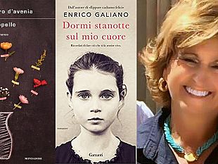 marsala-citta-che-legge-partecipa-al-maggio-dei-libri