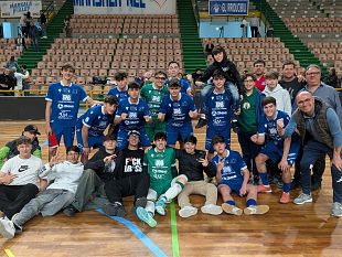 al-palasancarlo-play-off-da-brividi-nella-sfida-tra-marsala-mazara