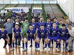 il-marsala-futsal-non-molla-e-vince-5-a-2-con-la-junior-domitia