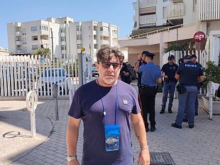 matteo-messina-denaro-live-ricerche-in-corso-di-un-covo-mazarese