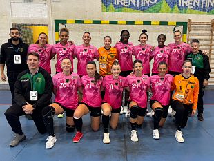 mezzocorona-ac-life-style-handball-erice-23-39