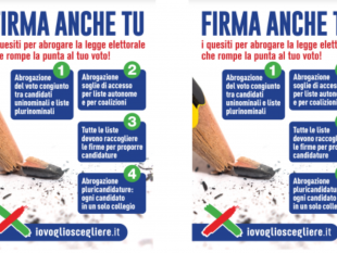 mazara-raccolta-firme-referendum-per-abrogare-la-legge-elettorale-che-rompe-la-punta-al-tuo-voto