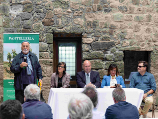 pantelleria-10-anni-dopo-il-riconoscimento-unesco-si-conferma-esempio-mondiale-di-sostenibilita