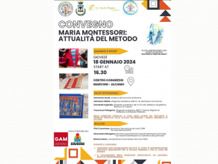 alcamo-convegno-maria-montessori-attualita-e-metodo