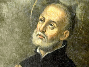 mazara-al-via-la-fase-diocesana-per-il-riconoscimento-del-martirio-di-padre-giovanni-adami