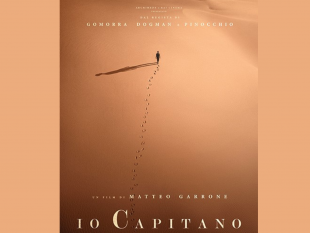 mazara-proiezione-del-film-io-capitano-di-matteo-garrone-per-le-quarte-e-quinte-classi-delle-scuole-superiori