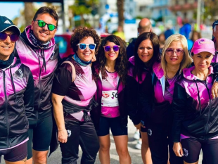 ottimi-risultati-per-gli-atleti-della-pam-mazara-alla-9-edizione-della-maratonina-del-vino-di-marsala
