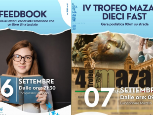mazara-gli-eventi-del-weekend