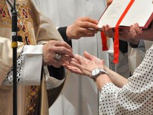marsala-giovanna-sciacca-verra-consacrata-nellordo-viduarum