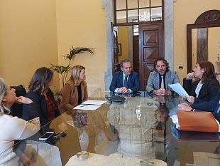 marsala-la-palestra-nicola-grillo-affidata-allistituto-giovanni-xxiii-cosentino