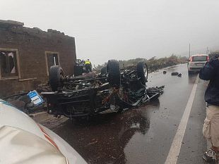 castelvetrano/tromba-daria-a-pantelleria-due-morti-e-nove-feriti